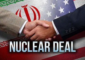 «رویس» سیاست های اوباما در قبال ایران را به باد انتقاد گرفت