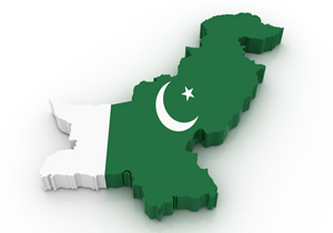 بازداشت 97 تروریست از جمله 3 سرکرده القاعده و لشکر جهنگوی در پاکستان