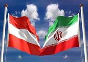 ازسرگیری صدور بیمه‌نامه‌های دولتی برای کالاهای صادراتی اتریش به ایران