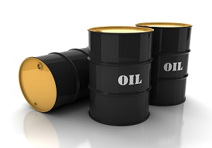 نفت خام برنت 30دلار/ سبد نفتی اوپک در مرز 28 دلار