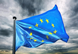 سیاست‌گذاری اشتباه، عامل کاهش رشد اقتصادی حوزه یورو
