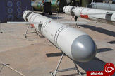 سلاح‌های راهبردی "کرملین" در جنگ سوریه + تصاویر و مشخصات
