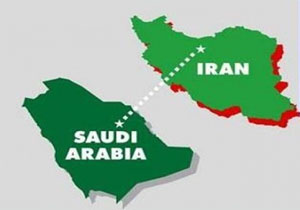 سوئیس حافظ منافع ایران در عربستان شد