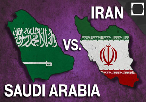 دیلی‌نیوز‌: عربستان به دنبال بهانه‌ای برای درگیری با ایران است