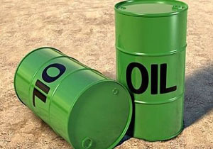 یک مقام روس: بهبود روابط ایران و عربستان به افزایش بهای نفت منجر می‌شود