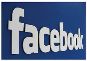 محاکمه فیسبوک در فرانسه به دلیل سانسور «برهنه نگاری»