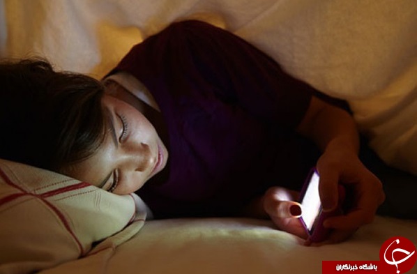 مخدر دیجیتالی ؛ زمان مصرف قبل از خواب