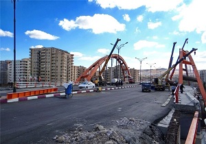 افتتاح یک هزار و 357 پروژه در اردبیل