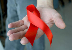 وزارت بهداشت: بیماریابی ایدز تشدید می‌شود