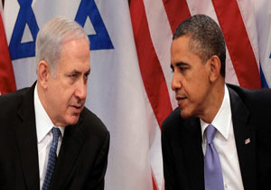 السفیر: بهترین زرادخانه‌های آمریکا در اختیار اسرائیل قرار می‌گیرد