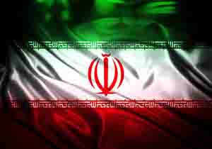 حریت: ایران به بازی برگشته/کِی زمان بازگشت ترکیه فرا می‌رسد؟/ اقدامات عربستان خودمخرب است