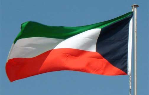 تکرار ادعاهای واهی کویت درباره جزایر سه گانه ایران