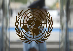 سازمان ملل بر سوری-سوری بودن مذاکرات ژنو 3 تأکید کرد/ولید المعلم رئیس هیئت مذاکره کننده دولت سوریه