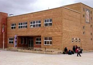 عضویت 2500 خیّر مدرسه‌ساز در استان اصفهان