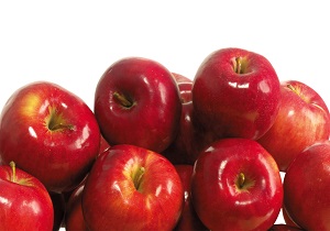 برنامه ریزی برای مازاد صادرات سیب ضروری است