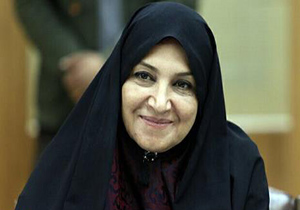کاهش آمار طلاق در خراسان رضوی