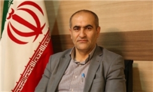 برگزاری جشن نیکوکاری در 2500 مدرسه آذربایجان‌شرقی