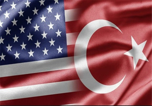 وزارت خارجه آمریکا: هرگز به ترکیه سفر نکنید