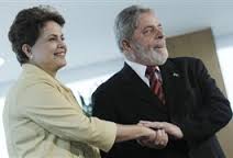 دستگیری رییس جمهور برزیل به دلیل فساد مالی/ آماده‌باش پلیس در 3 شهر بزرگ