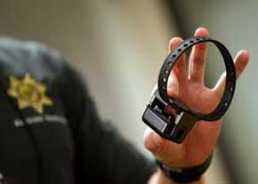 مراقبت الکترونیکی از محکومین به حبس/کدام جرایم مشمول طرح دستبند الکترونیکی خواهند شد؟