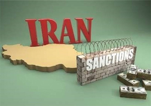 ۱۳ اقدام ضد ایرانی امریکا در ۴۰ روز