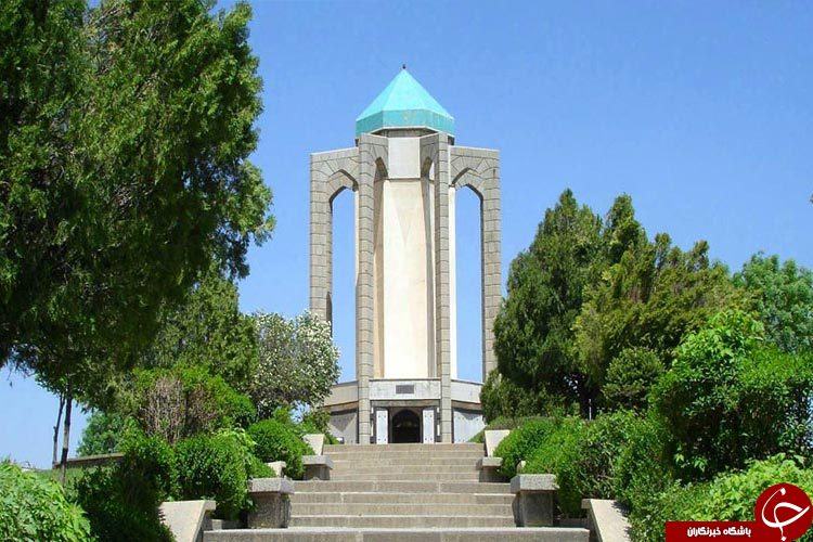 سفر نوروزی به پایتخت تاریخ و تمدن ایران (قسمت دوم)