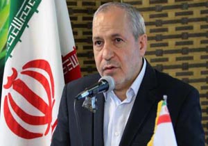 خبر خوش وزیر به فرهنگیان دارای سابقه زیر 6 سال/ بیش از 1500 نفر در تهران پاداش پایان خدمت در‌یافت کردند