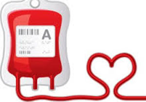 اهدای بیش از 2800واحد خون در لرستان