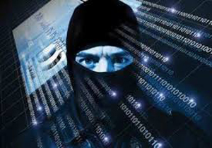حملات سایبری بخشی از عملیات آمریکا علیه داعش