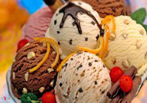 افزایش 10تا15 درصدی قیمت بستنی