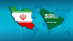 آتلانتیک: عربستان پیش از این به قدرت ایران اعتراف کرده بود