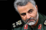 "ماجراجویی‌های رژیم‌ سعودی"  علیه "ایران- سوریه-حزب الله" + تصاویر