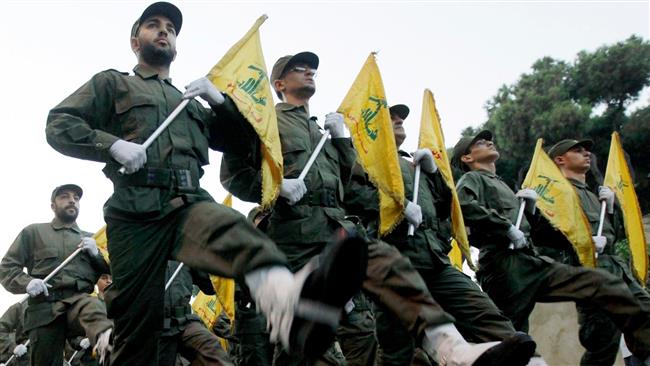 تعیین مجازات‌ سنگین برای حامیان حزب‌الله در عربستان سعودی