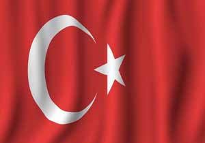 ادعای ترکیه: یکی از عوامل انفجار آنکارا یک زن عضو پ ک ک بود