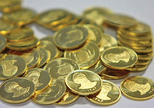 قیمت طلا در بازار همدان