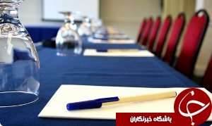تشکیل کمیته ستاد تسهیلات سفرهای نوروزی در شادگان
