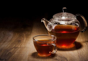 7 چای عالی برای سم زدایی بدن تان