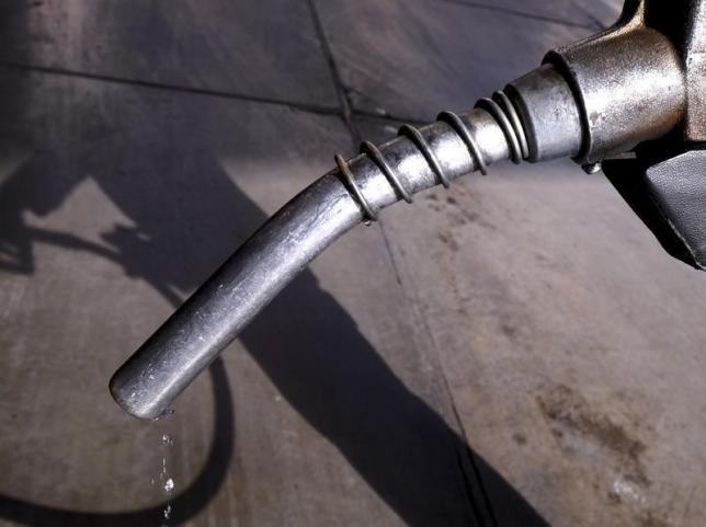رویترز: کاهش بهای نفت برای دومین روز متوالی