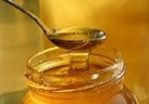 اردبیل رتبه سوم کشوری در تولید عسل را کسب کرد