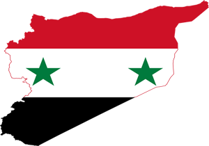 دمشق: انتخابات پارلمانی سوریه در ۱۳ آوریل برگزار می شود