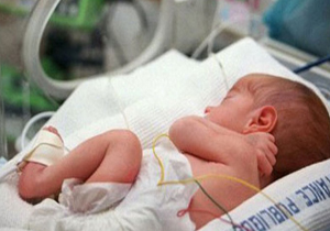 بازهم کپسول اکسیژن اشتباهی حادثه آفرید/ این بار نوزاد 45 روزه قربانی شد