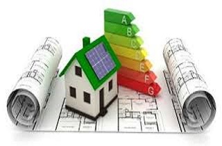 برنامه کاهش 12درصدی مصرف انرژی در کشور