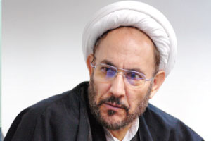 یونسی: دولت و اصلاح‌طلبان باید پای حمایت لاریجانی از برجام بمانند