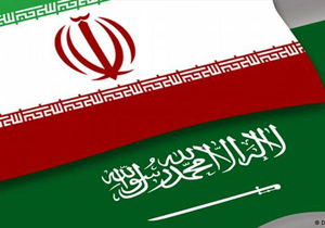 حمله ایران به هواپیماهای عربستانی