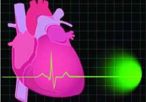50 درصد کودکان مبتلا به بیماری سلول قلب نیاز به پیوند دارند