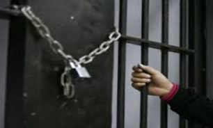 آمار زندانیان زن جرایم غیر عمد در یزد به صفر رسید