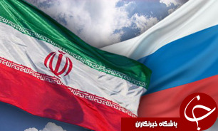 جزییات سه اقدام  بانکی ایران و روسیه