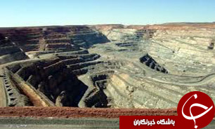 سرمایه‌گذاری در منطقه ویژه صنایع معدنی و فلزی خلیج فارس