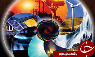 اجرای طرح جهادی جلوگیری از تلفات انرژی در دزفول