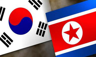 کره شمالی درباره حمله به کره جنوبی هشدار داد